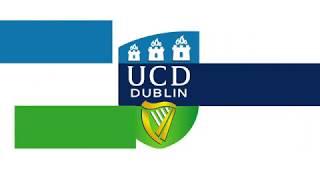 UCD Medicine Clinical Commencement 'White Coat' Ceremony 2020