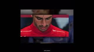 F1 drivers edit | Max Verstappen, Lando Norris, Charles Leclerc, Carlos Sainz & Fernando Alonso