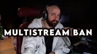 Twitch f*cked up... AGAIN