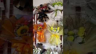  #bouquetmasterfloweshopph