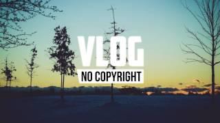 Ehrling - You And Me (Vlog No Copyright Music)