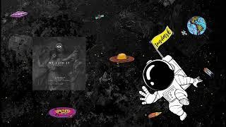 Goro - She Said it (Polymer Remix) [Obscure]