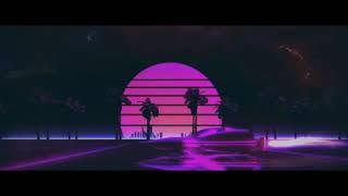  Kaiolyn - Kalmado // Synthwave, Outrun, New Retro Wave // ROYALTY FREE!
