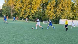 TOBULA INSTALIACIJA-BALTAI - NAUTICA 0-4 (0-2) [ĮVARČIAI]