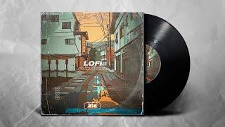 (Free) Lofi Sample Pack | Stems Kit #18