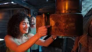 Deutschlandmuseum: Immersive History Experience in the Heart of Berlin