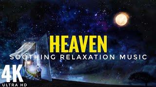 Soothing Relaxation Music| Heal Your Sou|@jasonstephensonmeditation