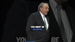 Kant's critique of the idea of God | R.C. Sproul