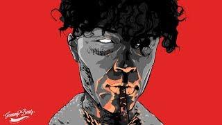 [FREE] Lil Skies x Trippie Redd Type Beat - "Cry Alone" | Free Type Beat | Trap Instrumental 2019