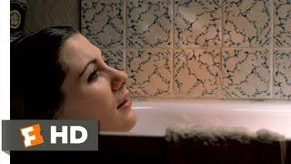 Venus (9/12) Movie CLIP - Shall I Compare Thee to a Summer's Day? (2006) HD