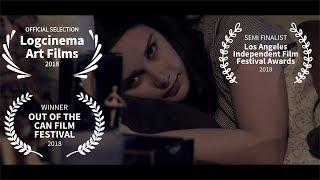 The Lost Girl  //  Short Film (Fantasy)