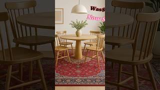Persian Rug gallery ️#persianrugs #persianrugcleaning #kilim #kashmirrug #rugrepair