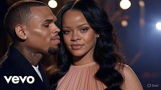 Rihanna and Chris Brown - Hope (Music video 2025)