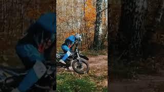 #funk #anime #remix #demonslayer #enduro250 #automobile #oxo #кросс #smartphone