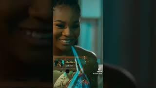 Jahmiel- Lifetime (Short Lyrics) video