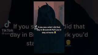 #NR LUCII MOST VIOLENT LYRICS 