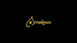 Nnoo (Welcome) to Amaegwu