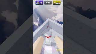 This Strat NEEDS PATCHED  (Roblox Rivals)