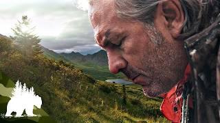 Uncharted: The Lost Mountains of the Yukon | Survival Show