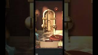 100 DOORS CHALLENGE 2 LEVEL 106 ANSWERS