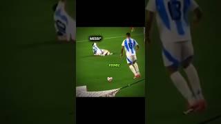 Messi training for world cup 2026 #shorts #viralvideo #funny #trending #football