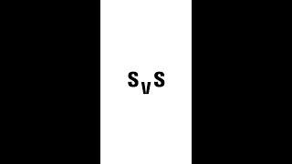 Logoplay: Enjoy World Laughter Day! | Samsung