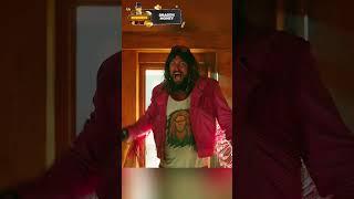 Потратил телепорт в пустую Название: Майнкрафт #фильмы #сериал #моменты #shorts