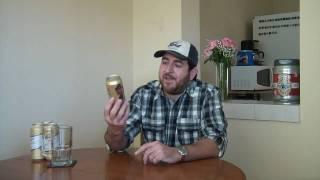 Miller High Life - Hoggie's Beer Review