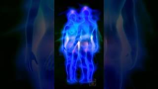 Human Brain weird facts  #shorts #viral #shortvideo #humanbrain