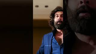 ANIMAL: ARJAN VAILLY | Ranbir Kapoor | Sandeep Vanga |Bhupinder B, Manan B | Bhushan K
