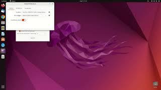 kazam screen recorder ubuntu | kazam screenshot | kazam screencaster | fedora