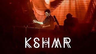 KSHMR Mix 2023 - Electro House/Bigroom/Progressive House