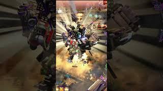 Бот за СССР уничтожает армию игроков с помощью СУПЕРОРУЖИЯ в Red Alert 3