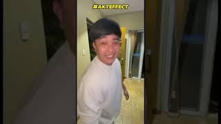 A DAY IN LIFE WITH AKT | THE AKT SHOW