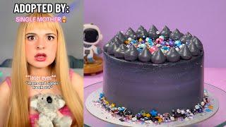  Cake Storytime TikTok  @Brianna Mizura  POVs Tiktok Compilations Part 444