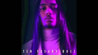 100s - Ten Freaky Hoes