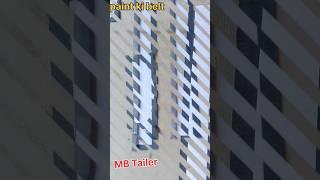 jeans pant balt #video #stitching #fashionsewing #trending