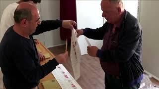 Turkey votes in pivotal elections - News