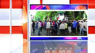 Recreation Raja Raghuvansh cash, Ipl Protest Meghalaya