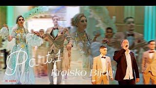 Bijav Ki Svedska Gazda Raif & Djulijana | Antonio & Elmedina || Erdjan & Ork.Facebook || Part.1 2024