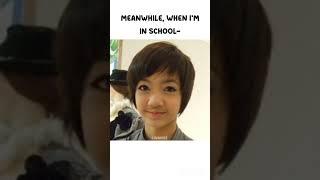 the school air!️#kpop #kpopedit #blackpink #blackpinkedit #lisaedit #lisa #jhope #bts #monalisa