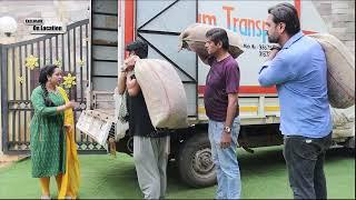 Mann Atisundar | Radhika अपनी होशियारी से लगाएगी असली Divyam का पता | On Location Dangal TV