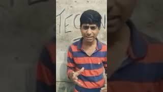 junnu ki tech first video | Junnu ki tech | Junnu ki tech old video |