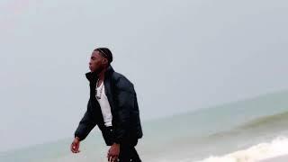 Roldy NG — Na Boma (Clip Officiel)