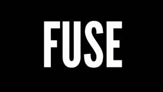 FUSE-Kyanq@ Pornika-կյանքը պոռնիկա 18+(քֆուրներով)