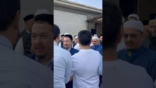 Egizak qorilar — @Hasanxondomla @hasanhusayn #best #uzbekistan #ytshorts #asmr #2025 #quran #yt
