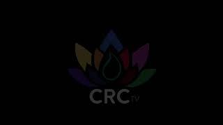 CRC TV