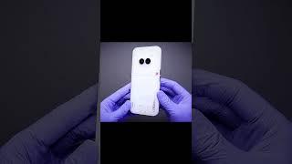 Nothing   phone #smartphone #likeandsubscribe#dr debox THANKS 2.1M GIVE ME VIEW 