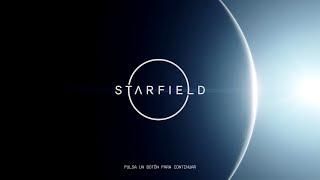 Starfield - FPS Test- I9 10900 - AMD 6800 XT [Maxed Out - 1440p] - Gameplay PC