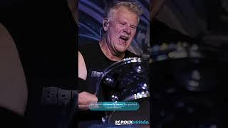 Iron Maiden’s New Drummer Revealed!